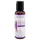 Intimate Earth MoonBloom - lubrifiant à base de silicone (60 ml)