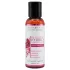 Intimate Earth MoonBloom - lubrifiant hybride (60 ml)