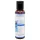 Intimate Earth MoonBloom - lubrifiant à base d’eau (60 ml)