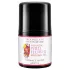 Intimate Earth MoonBloom Wildflower - gel stimulateur pour clitoris (30 ml)