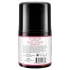 Intimate Earth MoonBloom Wildflower - gel stimulateur pour clitoris (30 ml)