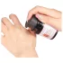 Intimate Earth MoonBloom Wildflower - gel stimulateur pour clitoris (30 ml)
