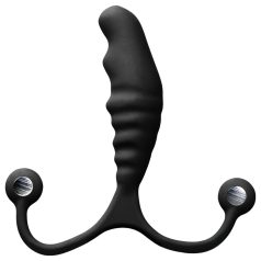 Aneros PSY - plug prostate - silicone noir