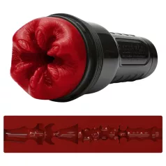   Fleshlight Fantasy Reaper - masturbateur vagin artificiel fantaisie (rouge)