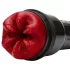 Fleshlight Fantasy Reaper - masturbateur vagin artificiel fantaisie (rouge)