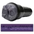 Fleshlight Fantasy Predator - masturbateur vagin factice fantasy (violet)