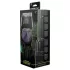 Fleshlight Fantasy Predator - masturbateur vagin factice fantasy (violet)