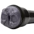 Fleshlight Fantasy Predator - masturbateur vagin factice fantasy (violet)