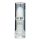 Fat Boy Original Ultra - Gaine Pénienne (19 cm) - Blanc
