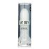 Fat Boy Original Ultra - Gaine Pénienne (19 cm) - Blanc