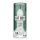 Fat Boy Thin - gaine pénis - 15 cm - blanc