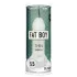 Fat Boy Thin - gaine pénis - 15 cm - blanc