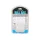 Perfect Fit - Ballstretcher avec poids - transparent