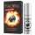 Tauro Extra Power - spray retardant - effet longue durée - 5ml