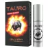 Tauro Extra Power - spray retardant - effet longue durée - 5ml