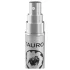 Tauro Extra Power - spray retardant - effet longue durée - 5ml