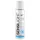 Sensilight - gel lubrifiant à base d’eau - 60ml