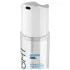 Sensilight - gel lubrifiant à base d’eau - 60ml