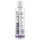 Sensilight - Gel lubrifiant anal à base d'eau - 150ml
