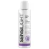 Sensilight - Gel lubrifiant anal à base d'eau - 150ml