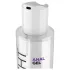 Sensilight - Gel lubrifiant anal à base d'eau - 150ml