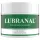 Lubranal - lubrifiant anal huile - texture longue durée - 150ml
