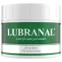 Lubranal - lubrifiant anal huile - texture longue durée - 150ml