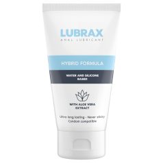 Lubrax - lubrifiant hybride - 50ml