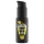 Lubesil - lubrifiant intime silicone - 50ml