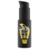 Lubesil - lubrifiant intime silicone - 50ml