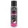 LuxuriA Feel Anal - Lubrifiant anal à base d'eau (60ml)