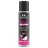 LuxuriA Feel Anal - Lubrifiant anal à base d'eau (60ml)