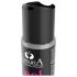 LuxuriA Feel Anal - Lubrifiant anal à base d'eau (60ml)