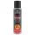 LuxuriA Feel Hot - lubrifiant effet chauffant - 60ml