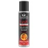 LuxuriA Feel Hot - lubrifiant effet chauffant - 60ml
