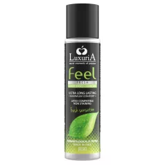   Intimateline Luxuria Feel Fresh - lubrifiant rafraîchissant (60 ml)