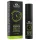 LuxuriA Kronos - spray retardateur d’éjaculation (20 ml)
