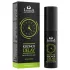 LuxuriA Kronos - spray retardateur d’éjaculation (20 ml)
