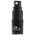 LuxuriA Kronos - spray retardateur d’éjaculation (20 ml)