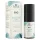 Intimateline Luxuria BIO - gel stimulant rafraîchissant pour femmes (30 ml)