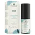 Intimateline Luxuria BIO - gel stimulant rafraîchissant pour femmes (30 ml)