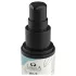 Intimateline Luxuria BIO - gel stimulant rafraîchissant pour femmes (30 ml)