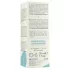 Intimateline Luxuria BIO - gel stimulant rafraîchissant pour femmes (30 ml)