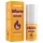 Intimateline Intymate More - gel stimulant à effet chauffant (30 ml)