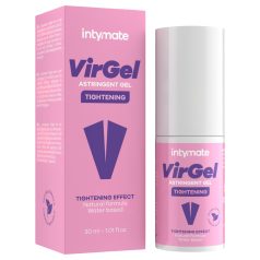 Intymate - gel resserrant intime femme - 30ml