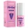 Intymate - gel resserrant intime femme - 30ml