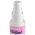 Intymate - gel resserrant intime femme - 30ml