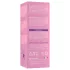 Intymate - gel resserrant intime femme - 30ml