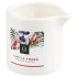 Exotiq - bougie de massage - vanille ambre - 60g