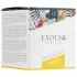 Exotiq - bougie de massage parfumée ylang ylang - 60g